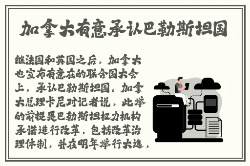 亚洲yeezy官网网站