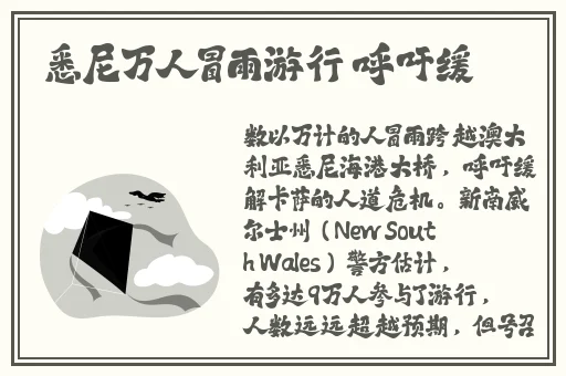 浮力影院最新录制地址